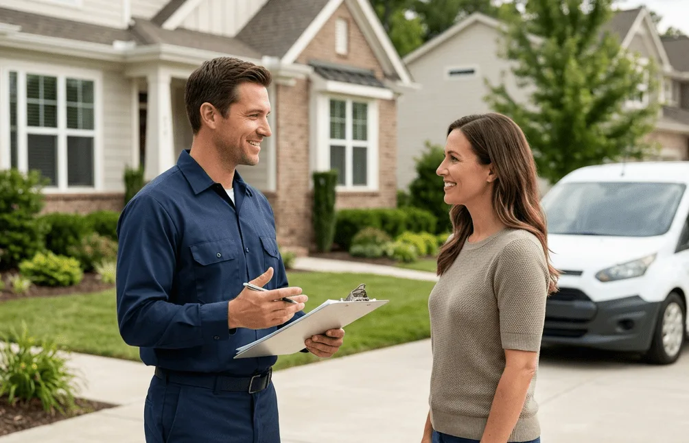Mold Remediation Auburn, ME FAQs